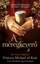 A MÉREGKEVERŐ