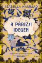 A PÁRIZSI IDEGEN