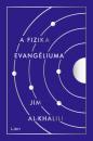 A FIZIKA EVANGÉLIUMA