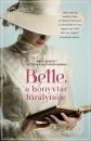 BELLE, A KÖNYVTÁR KIRÁLYNŐJE