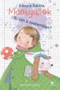 KI VAN A ZSEBEMBEN? - MANTYUSOK 2.