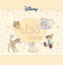 AZ ELSŐ ÉVEIM - DISNEY
