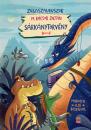 SÁRKÁNYTÖRVÉNY - ZABASZAURUSZOK 2.