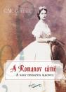 A ROMANOV CÁRNÉ - A NAGY DINASZTIA ALKONYA