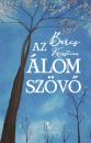 AZ ÁLOMSZÖVŐ