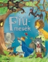 MESETÁR - FIÚMESÉK