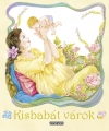 KISBABÁT VÁROK - EMLÉKEIM