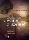 LEGENDÁS UTAZÁSOK - HAJÓK