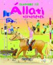 OLVASNI JÓ! - ÁLLATI TÖRTÉNETEK