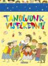 TANULJUNK VISELKEDNI!