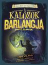 KALANDOS KÜLDETÉS - A KALÓZOK BARLANGJA