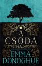 A CSODA