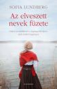 AZ ELVESZETT NEVEK FÜZETE