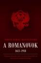 A ROMANOVOK 1613-1918