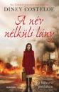 A NÉV NÉLKÜLI LÁNY