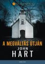 A MEGVÁLTÁS ÚTJÁN