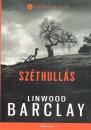 SZÉTHULLÁS