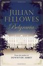 BELGRAVIA