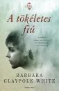 A TÖKÉLETES FIÚ
