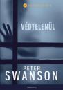VÉDTELENÜL