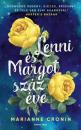LENNI ÉS MARGOT SZÁZ ÉVE