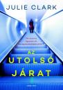 AZ UTOLSÓ JÁRAT