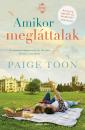 AMIKOR MEGLÁTTALAK