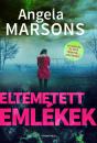 ELTEMETETT EMLÉKEK