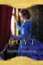 SZÍNLELT SZERELEM