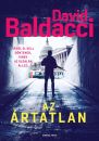 AZ ÁRTATLAN