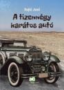 A TIZENNÉGY KARÁTOS AUTÓ