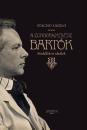 A ZONGORAMŰVÉSZ BARTÓK