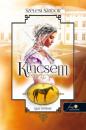 KINCSEM - IGAZ TÖRTÉNET