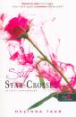 VERONAI SZERELMESEK - STILL STAR-CROSSED