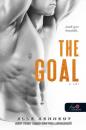 THE GOAL - A CÉL
