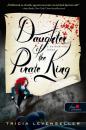 A KALÓZKIRÁLY LÁNYA - DAUGHTER OF THE PIRATE KING