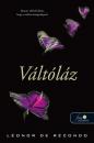 VÁLTÓLÁZ