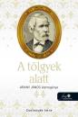 A TÖLGYEK ALATT - ARANY JÁNOS ÉLETREGÉNYE