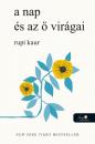 A NAP ÉS AZ Ő VIRÁGAI