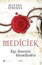 A MEDICIEK HATALMA 1. - LORENZO IL MAGNIFICO