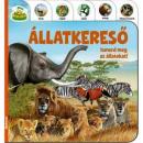 ÁLLATKERESŐ