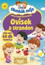 OVISOK A STRANDON