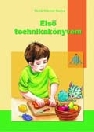 ELSŐ TECHNIKAKÖNYVEM AP-012101