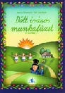 DŐLT ÍRÁSOS MUNKAFÜZET 2. AP-231,AP-020202