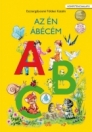 AZ ÉN ÁBÉCÉM INTERAKTÍV OLVASÓKÖNYV AP-010161
