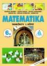 MATEMATIKA TK. 6. I.K. AP-060806