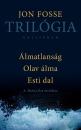 TRILÓGIA