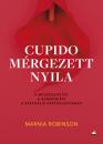 CUPIDO MÉRGEZETT NYILA