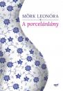 A PORCELÁNLÁNY
