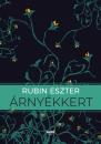 ÁRNYÉKKERT